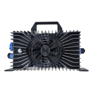 ID: 2692 - E-Series Battery Charger