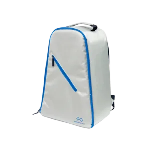 ID: 764 - Spirit 1.0 Plus/Evo Battery Bag