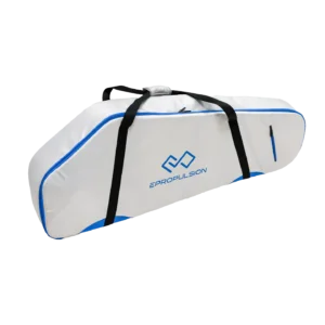 ID: 761 - Spirit 1.0 Plus/Evo Motor Bag