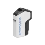 ID: 4567 - Spirit Battery Ultra