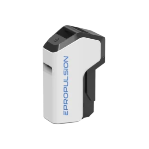 ID: 4567 - Spirit Battery Ultra